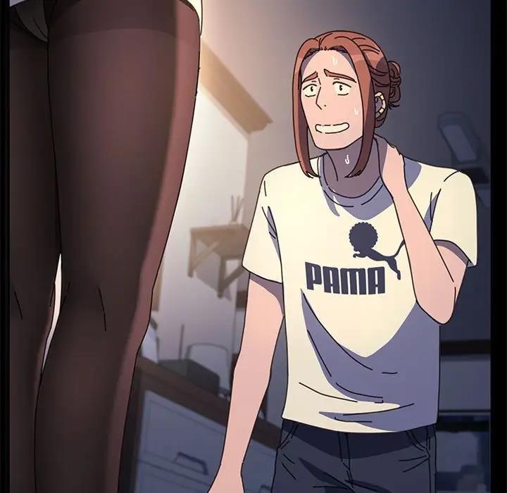 我家的赘婿大人/赘婿要通吃第50話