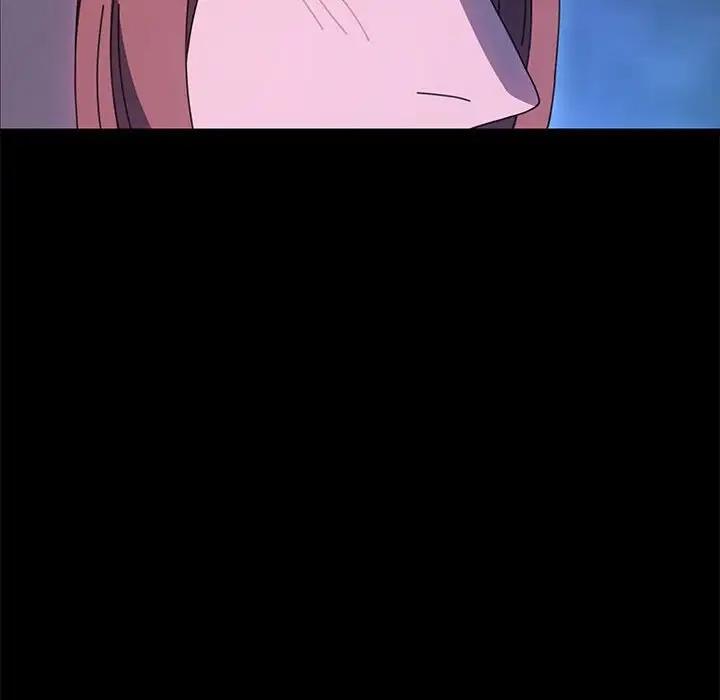 我家的赘婿大人/赘婿要通吃第50話