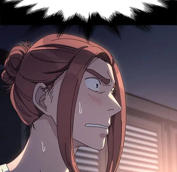 我家的赘婿大人/赘婿要通吃第50話