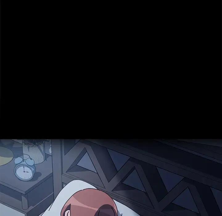 我家的赘婿大人/赘婿要通吃第51話