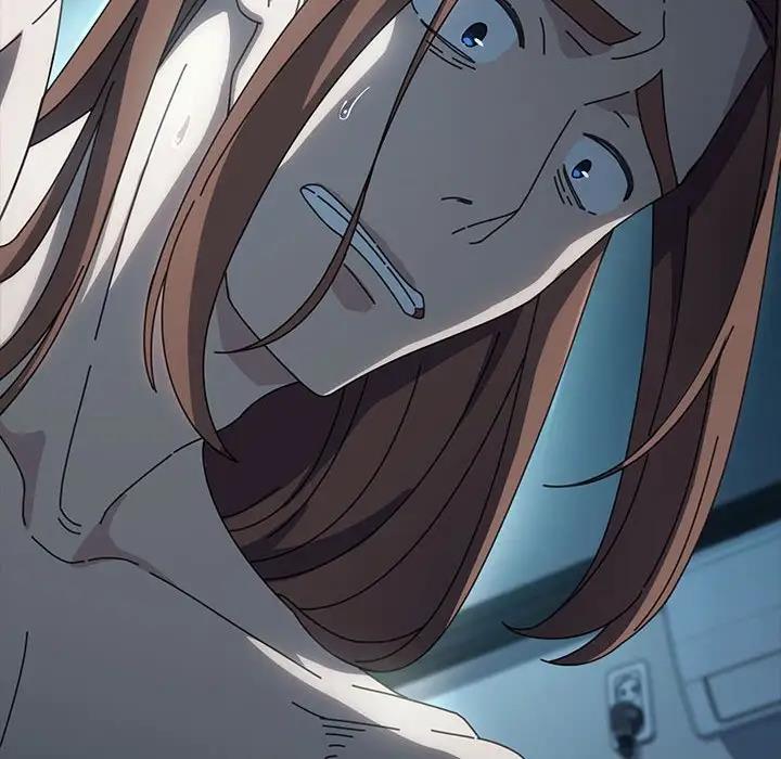 我家的赘婿大人/赘婿要通吃第51話