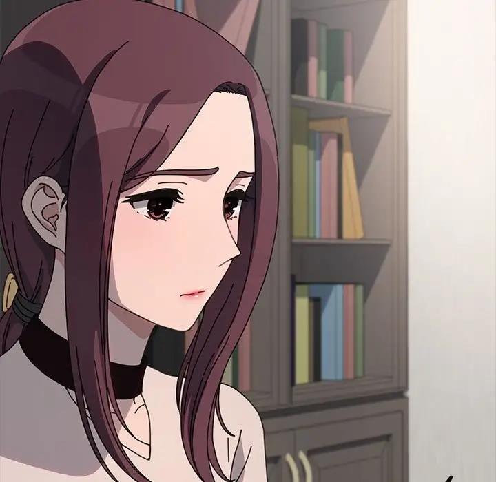 我家的赘婿大人/赘婿要通吃第51話