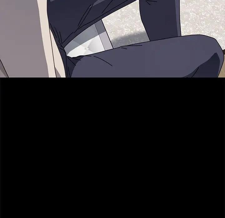 我家的赘婿大人/赘婿要通吃第51話