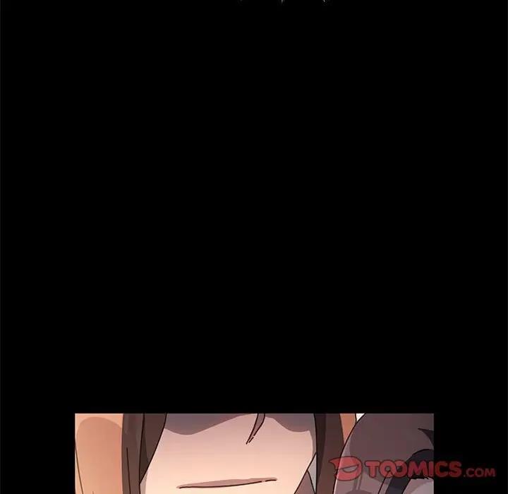 我家的赘婿大人/赘婿要通吃第51話