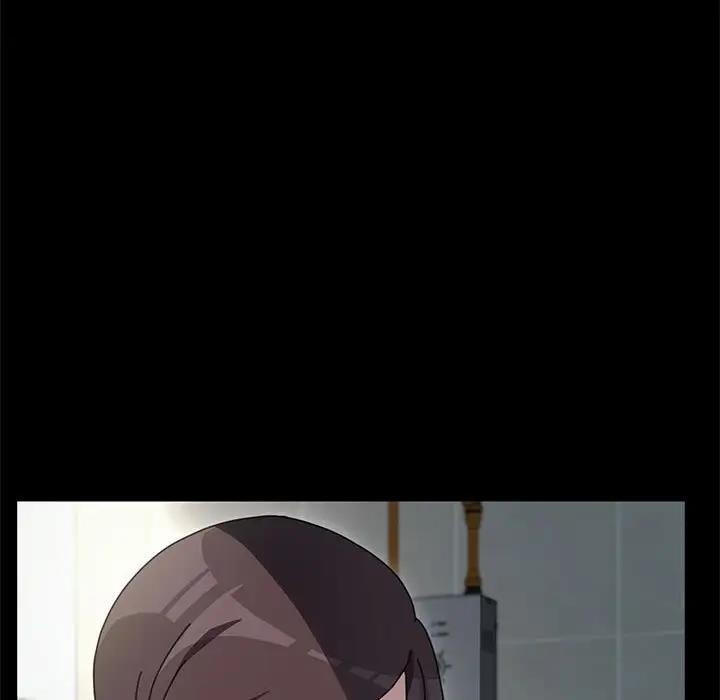 我家的赘婿大人/赘婿要通吃第52話