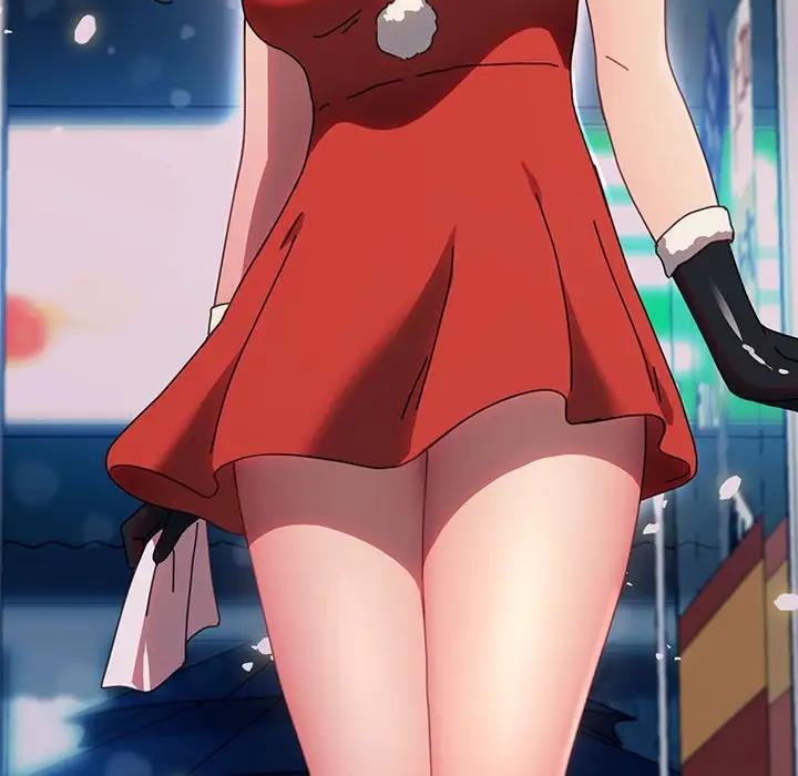 我家的赘婿大人/赘婿要通吃第52話