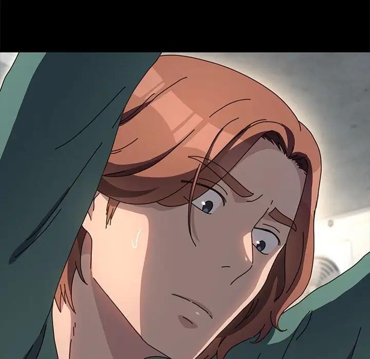 我家的赘婿大人/赘婿要通吃第53話