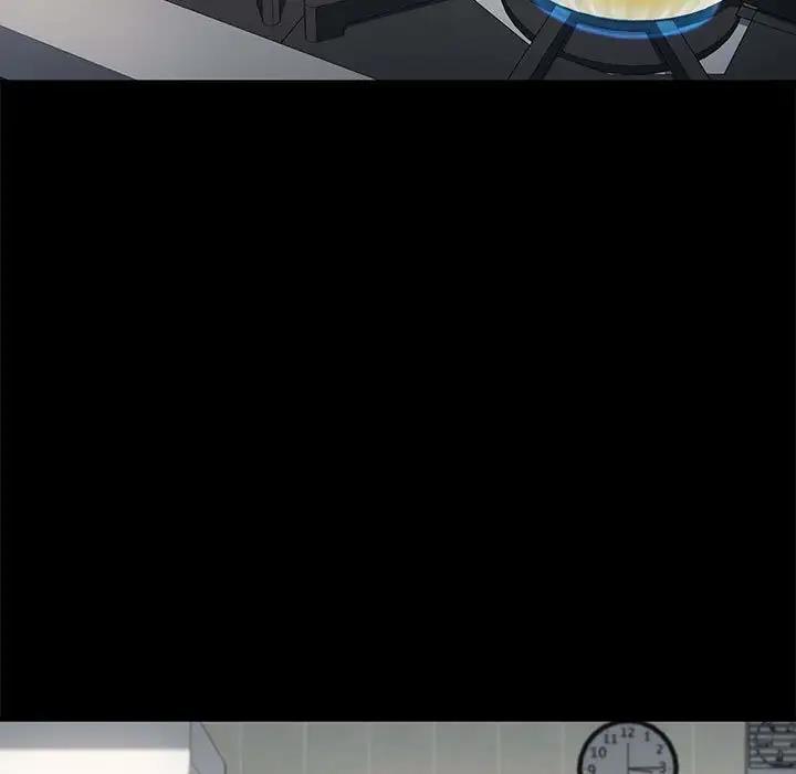 我家的赘婿大人/赘婿要通吃第53話