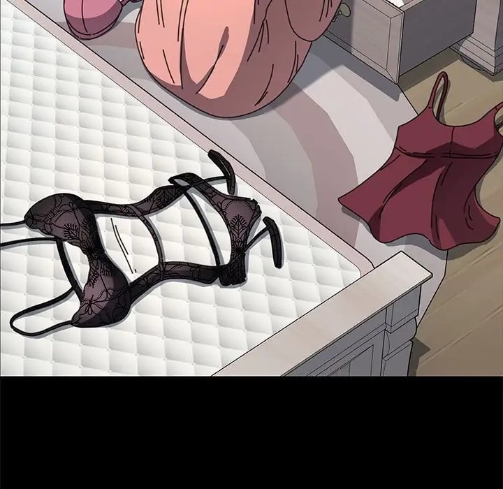 我家的赘婿大人/赘婿要通吃第54話