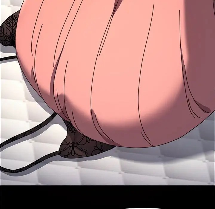 我家的赘婿大人/赘婿要通吃第54話