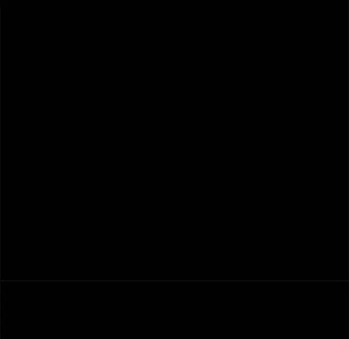 我家的赘婿大人/赘婿要通吃第54話