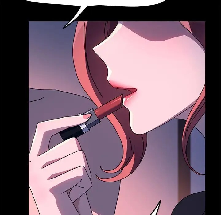 我家的赘婿大人/赘婿要通吃第54話