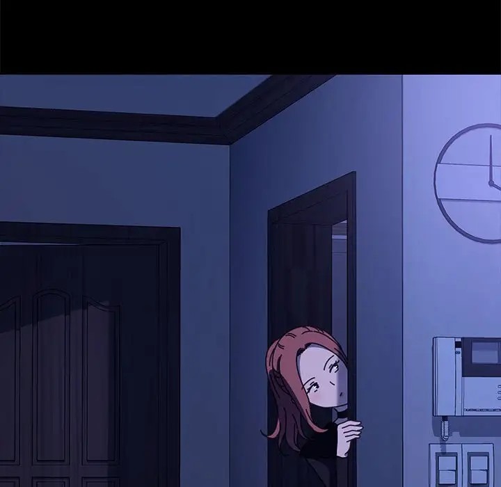 我家的赘婿大人/赘婿要通吃第54話