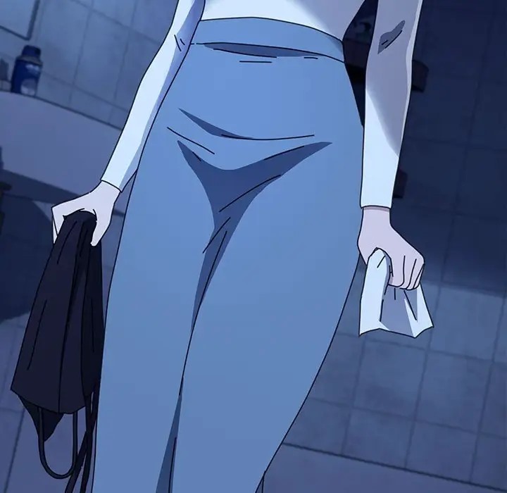 我家的赘婿大人/赘婿要通吃第54話