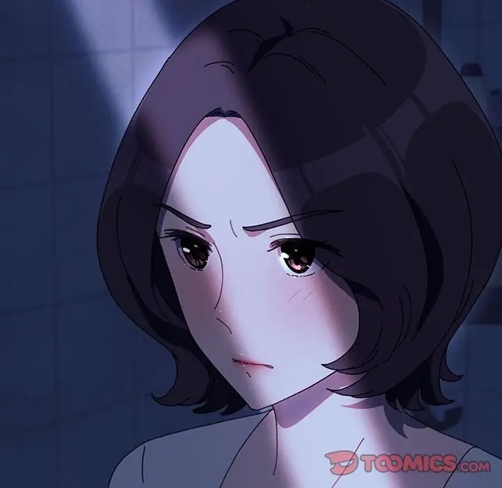 我家的赘婿大人/赘婿要通吃第54話