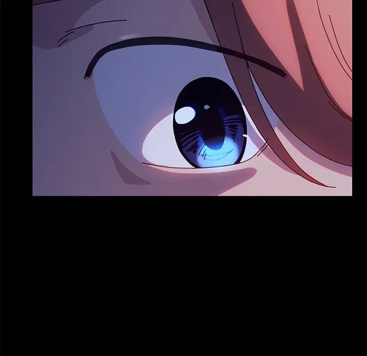 我家的赘婿大人/赘婿要通吃第54話