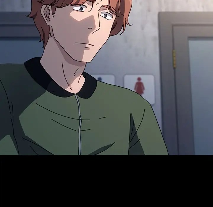 我家的赘婿大人/赘婿要通吃第55話