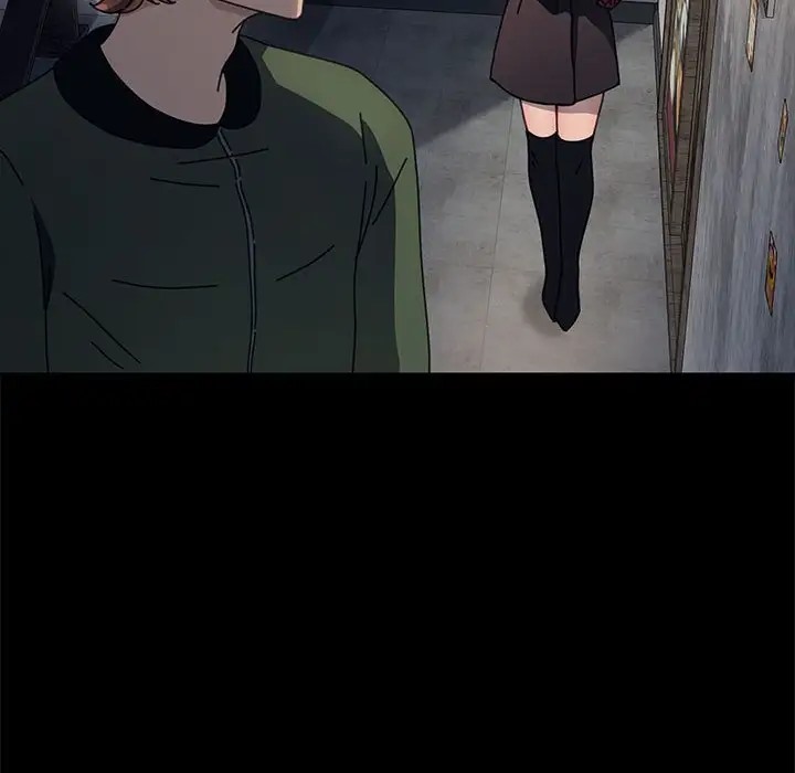 我家的赘婿大人/赘婿要通吃第55話