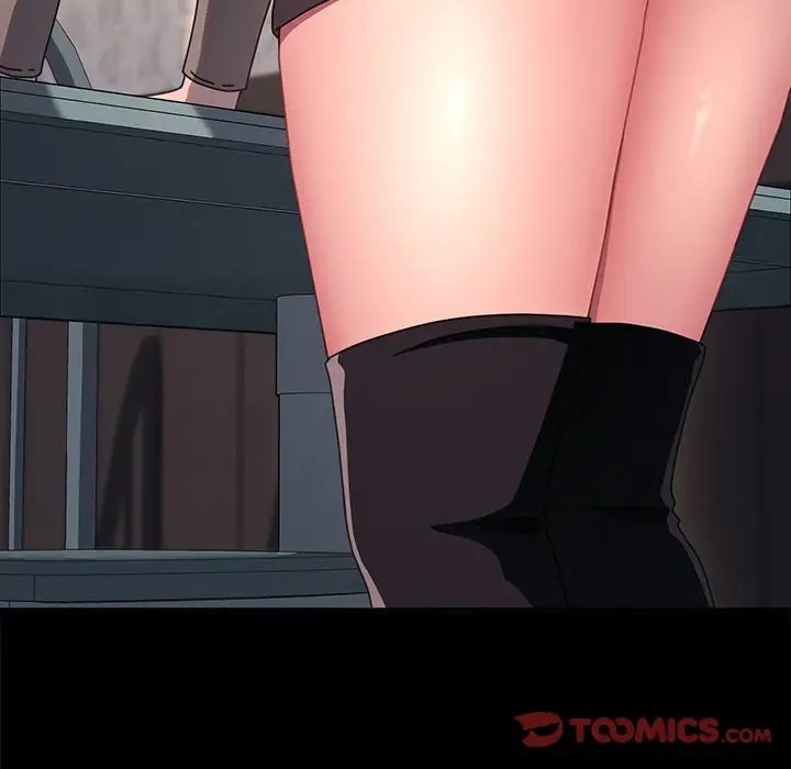 我家的赘婿大人/赘婿要通吃第55話