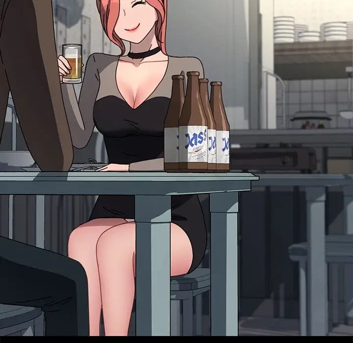 我家的赘婿大人/赘婿要通吃第55話