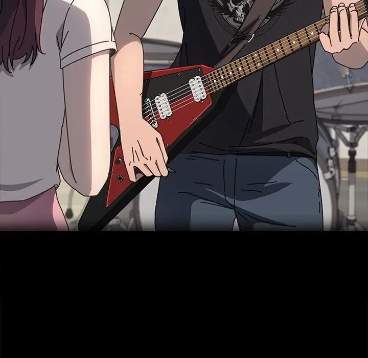 我家的赘婿大人/赘婿要通吃第55話