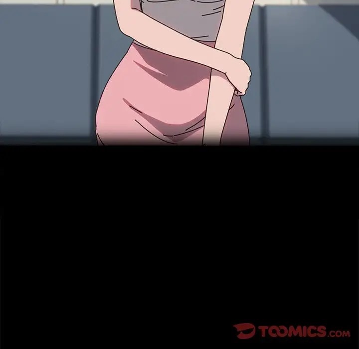 我家的赘婿大人/赘婿要通吃第55話