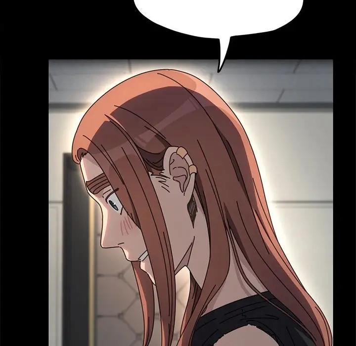 我家的赘婿大人/赘婿要通吃第55話