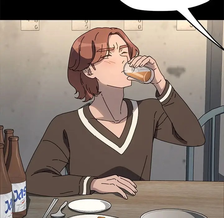 我家的赘婿大人/赘婿要通吃第55話