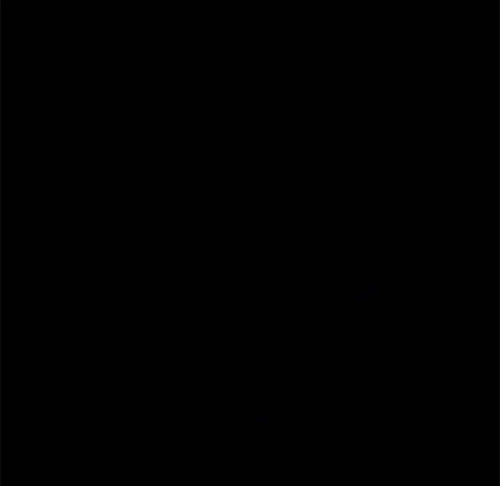 我家的赘婿大人/赘婿要通吃第56話