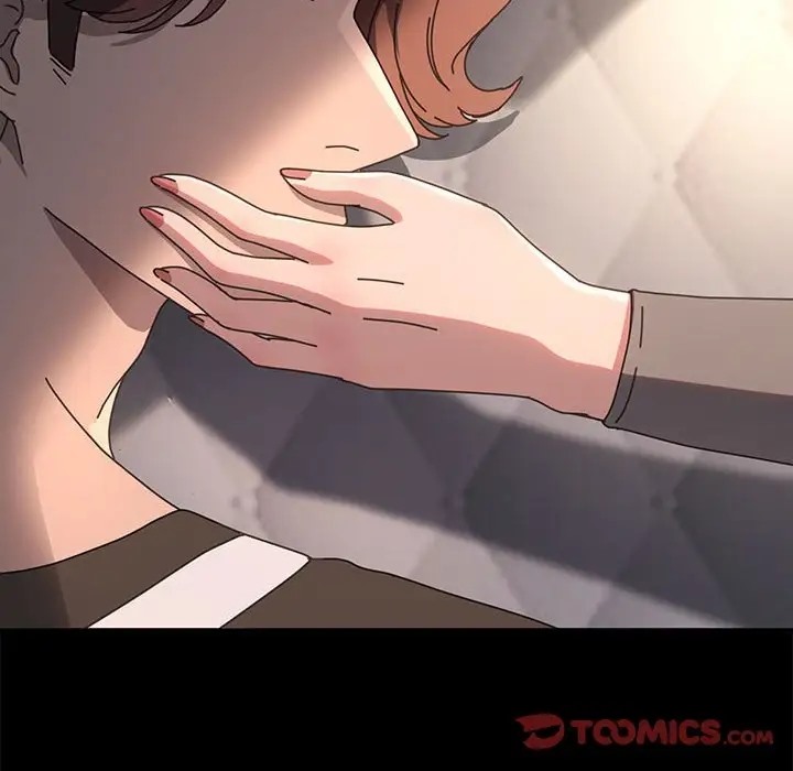 我家的赘婿大人/赘婿要通吃第56話