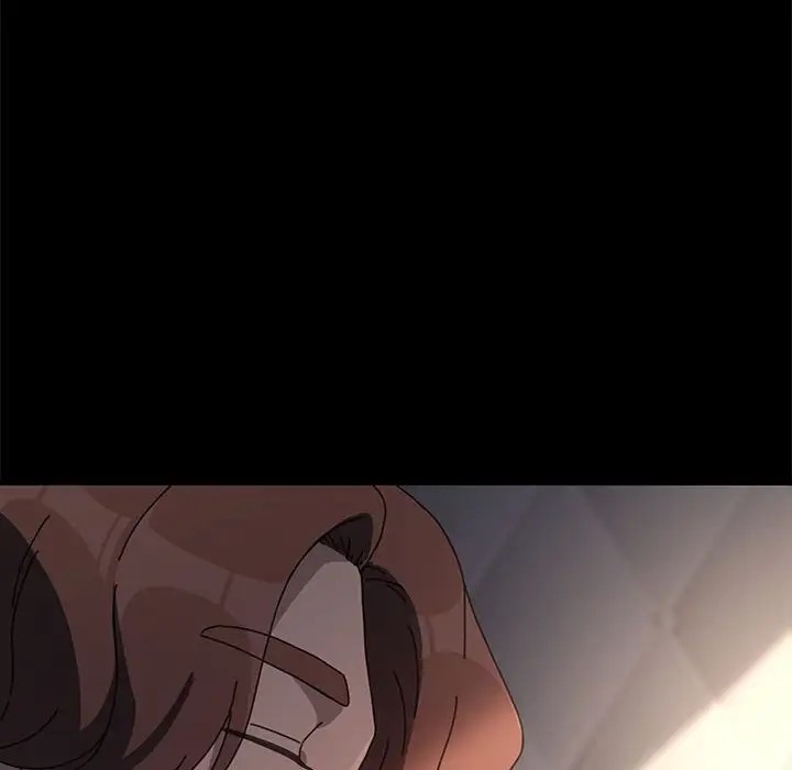 我家的赘婿大人/赘婿要通吃第56話