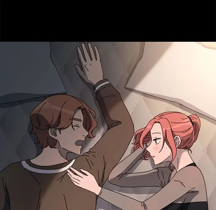 我家的赘婿大人/赘婿要通吃第56話