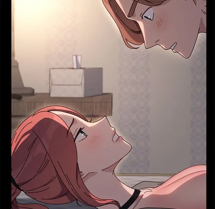 我家的赘婿大人/赘婿要通吃第56話