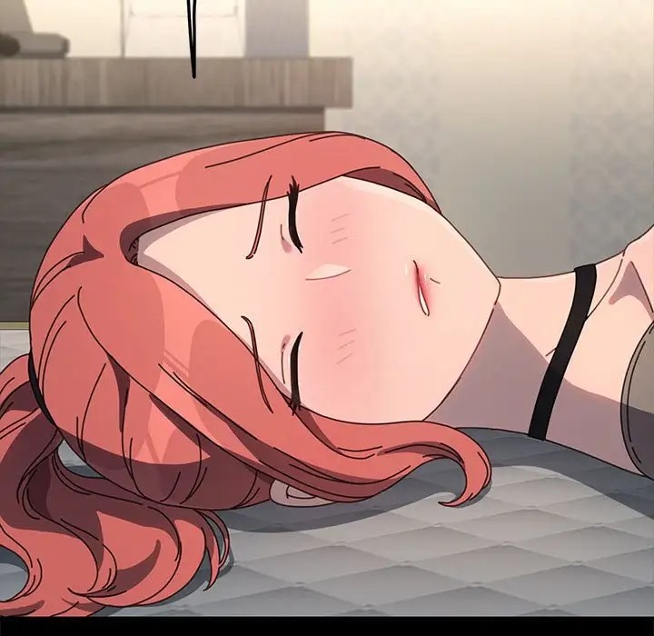 我家的赘婿大人/赘婿要通吃第56話