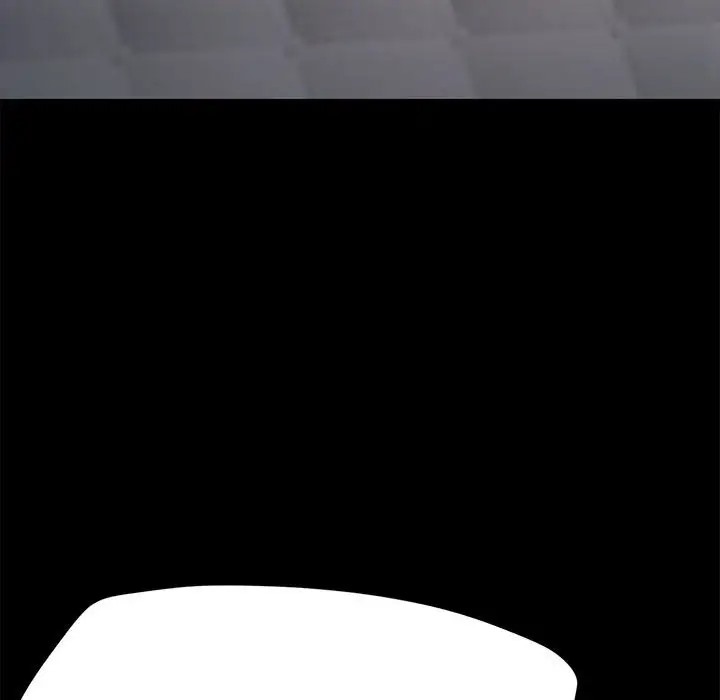 我家的赘婿大人/赘婿要通吃第56話