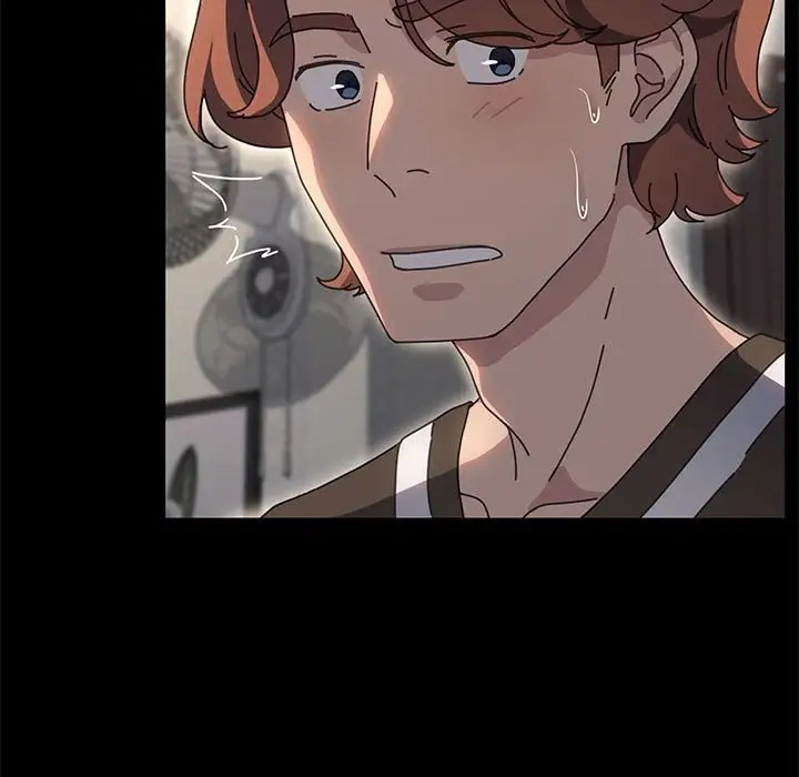 我家的赘婿大人/赘婿要通吃第56話