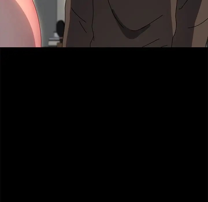 我家的赘婿大人/赘婿要通吃第56話