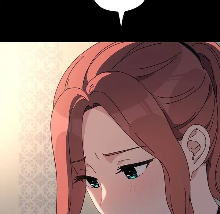 我家的赘婿大人/赘婿要通吃第57話