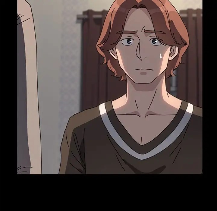 我家的赘婿大人/赘婿要通吃第57話