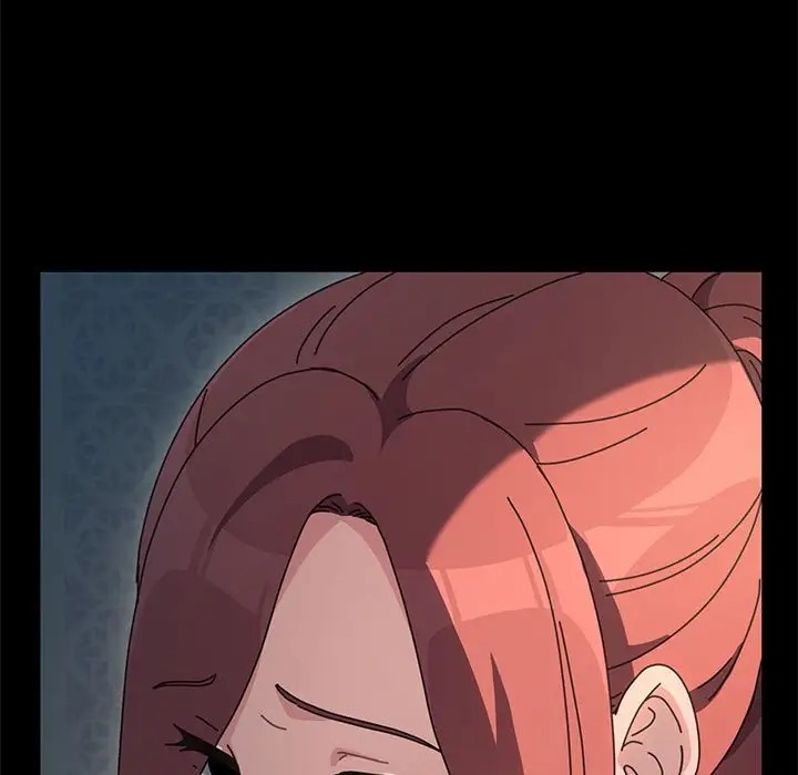 我家的赘婿大人/赘婿要通吃第57話