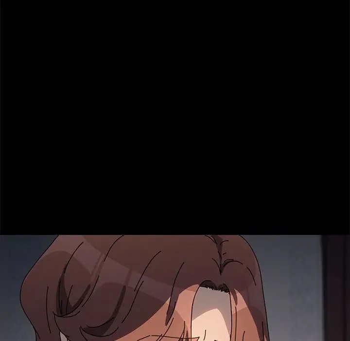 我家的赘婿大人/赘婿要通吃第57話