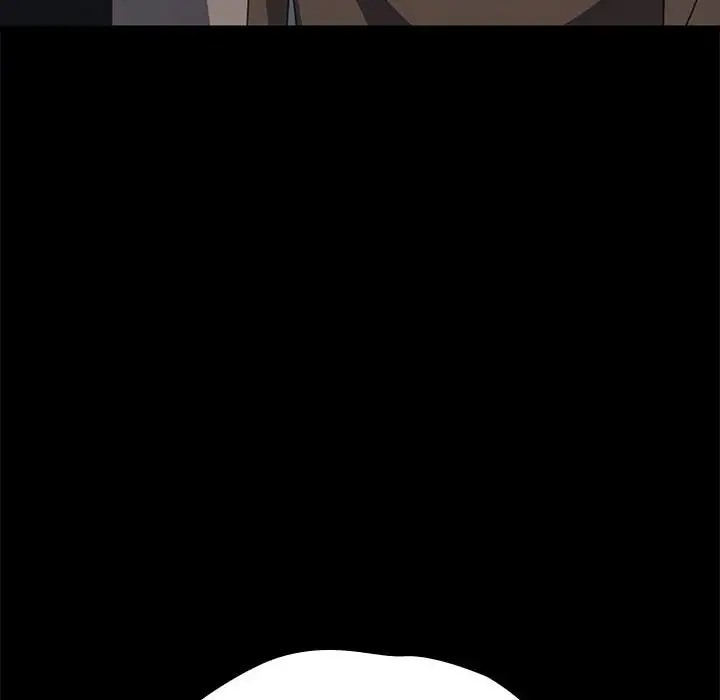 我家的赘婿大人/赘婿要通吃第57話