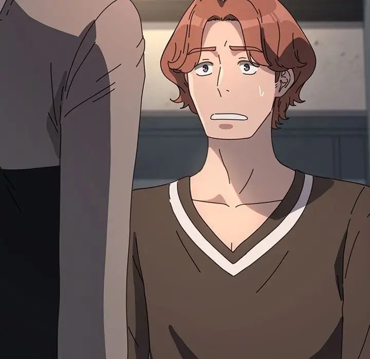 我家的赘婿大人/赘婿要通吃第57話