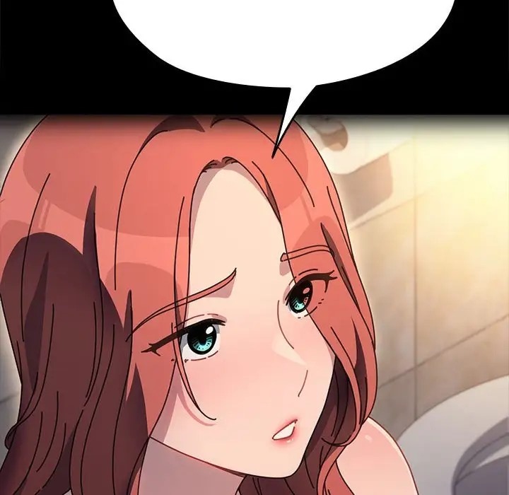 我家的赘婿大人/赘婿要通吃第57話