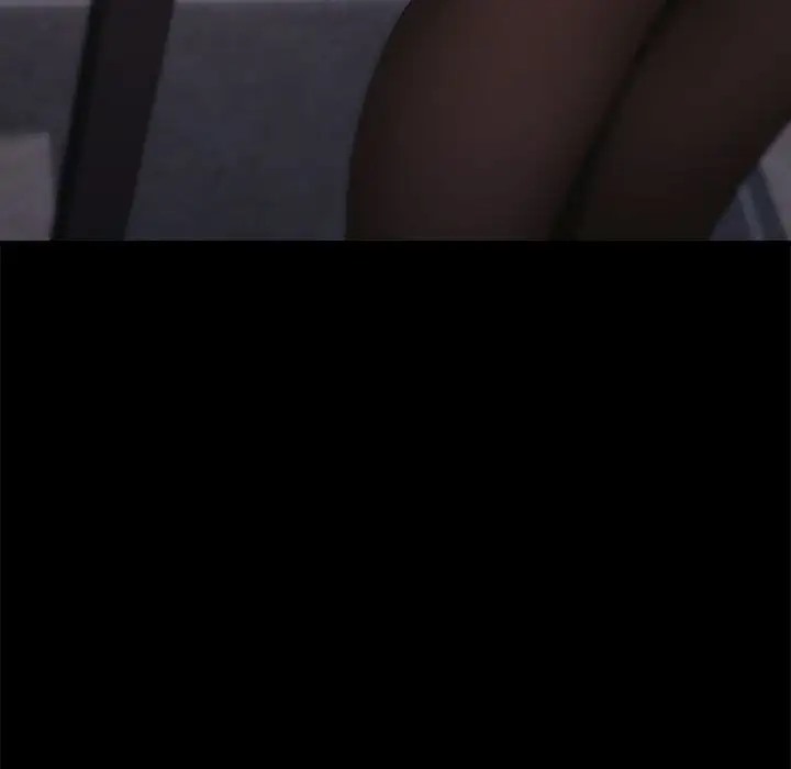 我家的赘婿大人/赘婿要通吃第57話