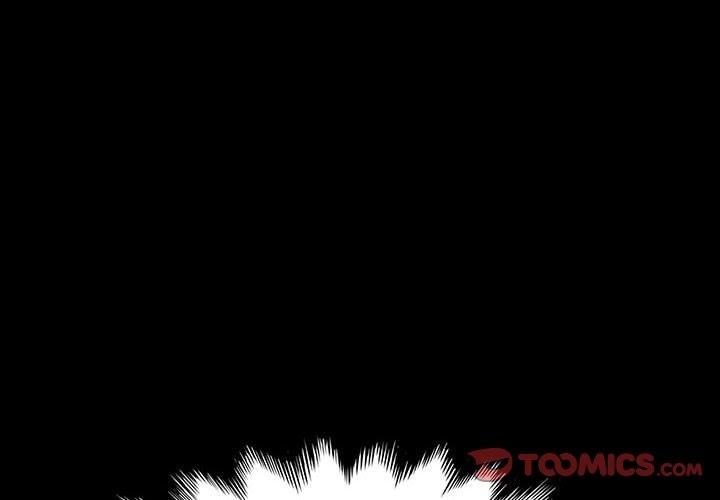 我家的赘婿大人/赘婿要通吃第58話