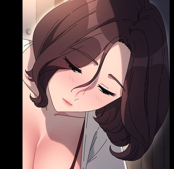 我家的赘婿大人/赘婿要通吃第58話