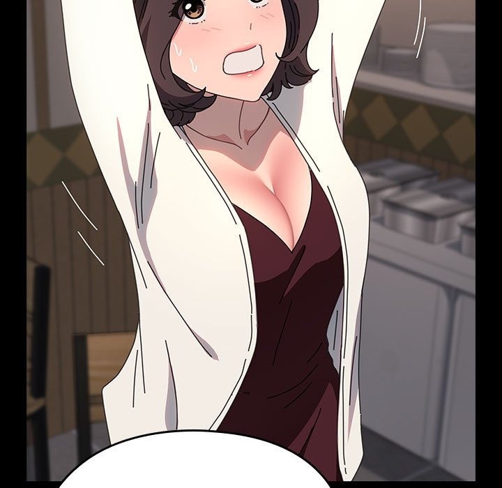 我家的赘婿大人/赘婿要通吃第58話