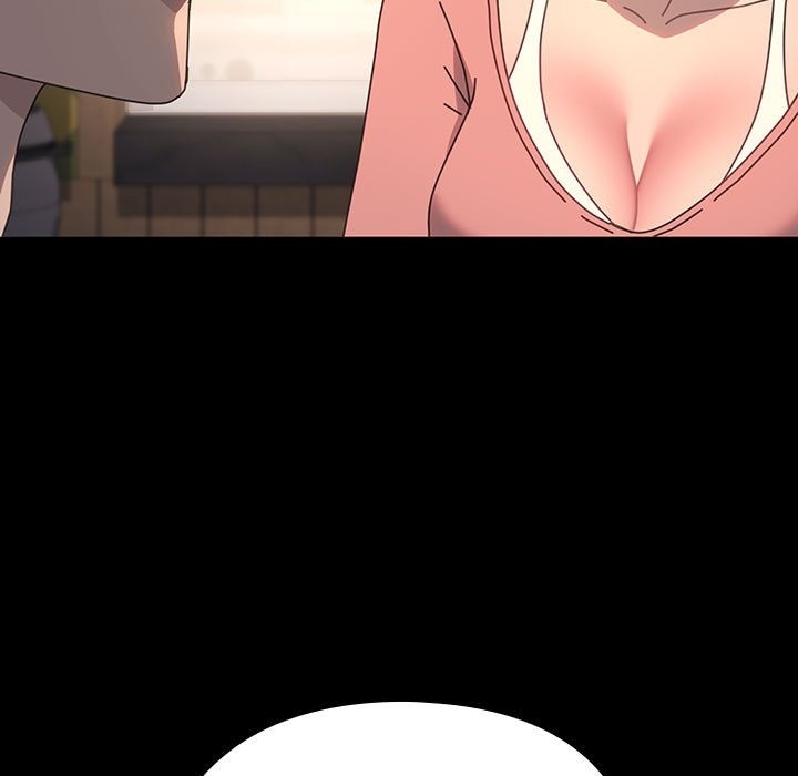 我家的赘婿大人/赘婿要通吃第58話