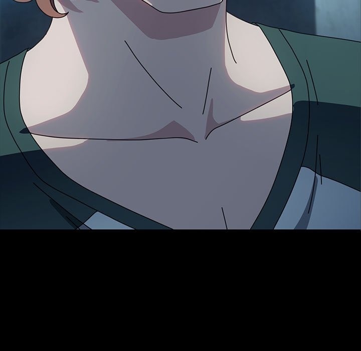 我家的赘婿大人/赘婿要通吃第58話